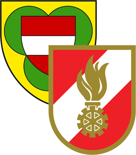 Wappen-512