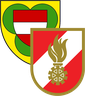 Wappen-96